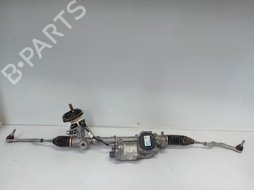 Used Steering rack NISSAN QASHQAI III (J12) [2021-2025]  29435172