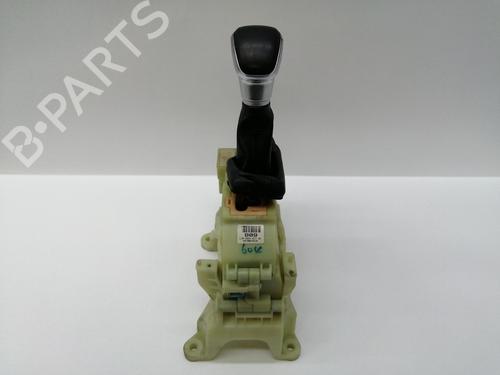 Used Gear lever Gear lever 18142037 18142037