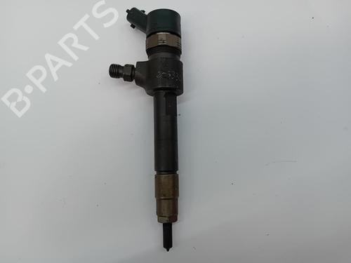Spreder / Dyse Spreder / Dyse OPEL ZAFIRA / ZAFIRA FAMILY B (A05) [2005-2019] 37476596 37476596