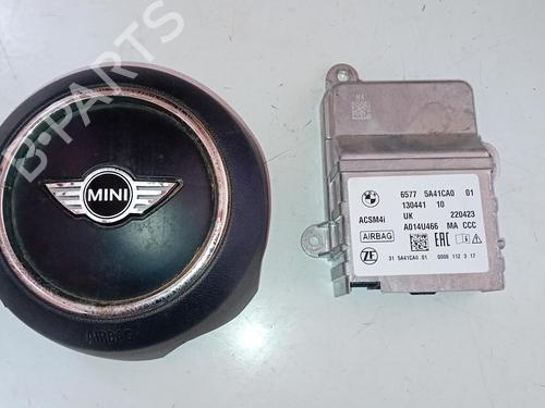 Airbag Kit MINI MINI (F56) One | BP29982204C86