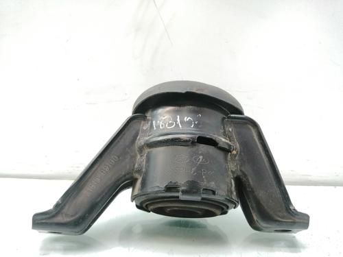Engine mount KIA SPORTAGE IV (QL, QLE) 1.6 GDI | BP16220257M89 
