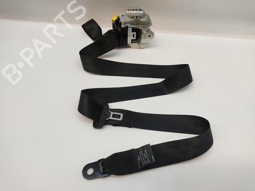Front right seatbelt FORD KA+ III (UK, FK) 1.2 Ti-VCT | BP28128655I25 
