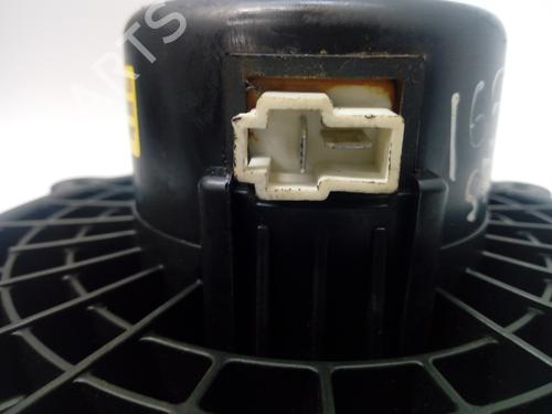 Heater blower motor KIA SPORTAGE II (JE_, KM_)  | BP14027913M62 