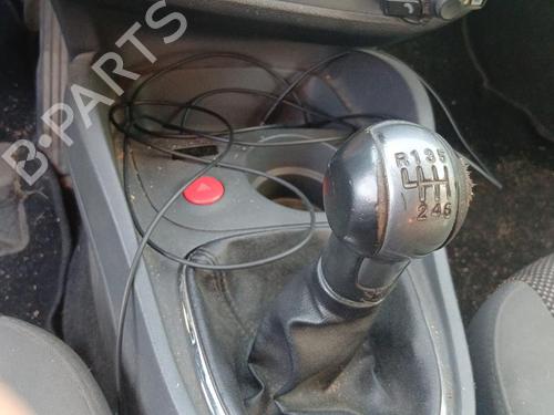Left taillight SEAT LEON (1P1) | BP36389817C34 - Image 9