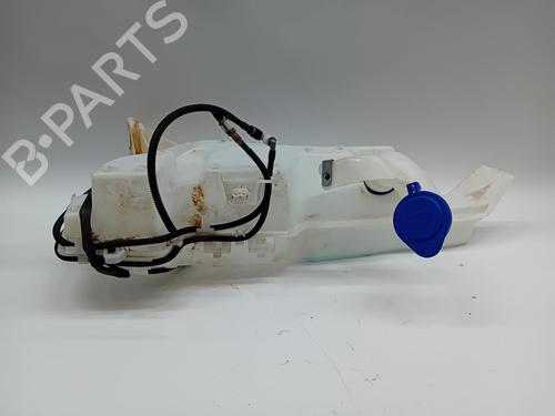 Sprinklertank FORD KUGA III (DFK) | BP33620253C113 - Image 4