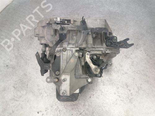 Used Gearbox Gearbox 35948037 35948037