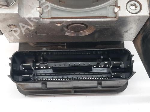 Control unit FORD FOCUS III | BP38544523M11 - Image 2