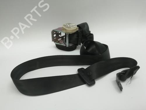 Used Rear right seatbelt FORD KUGA I [2008-2012]  16988071