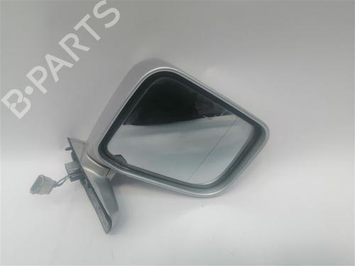 right-mirror-mitsubishi-space-wagon-n9_w-n8_w-1998-1999-2000-2001-2002-2003-2004-27398307 main image