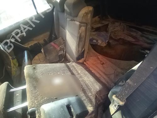 Styregear/Snekke TOYOTA RAV 4 V (_A5_, _H5_) 2.5 Hybrid AWD (AXAH54, AXAL54) | BP28107098M22 