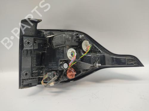 Left taillight KIA SPORTAGE V (NQ5)  | BP29714737C34 