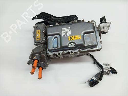 Other MERCEDES-BENZ GLC (X253) 220 d 4-matic (253.915) | BP29720073O1 
