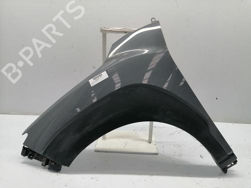 BP30935648C41 main image