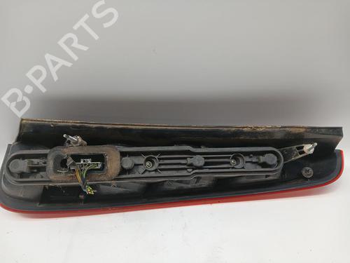 Left taillight FORD C-MAX (DM2) 1.8 TDCi | BP35785112C34 - Image 2
