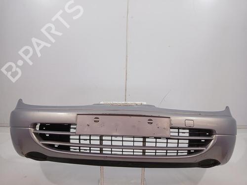 Foran kofangere Foran kofangere 38415355 38415355