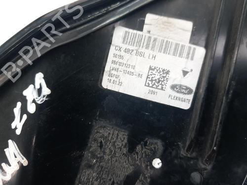 Left taillight FORD KUGA III (DFK)  | BP33464306C34  - Image 5