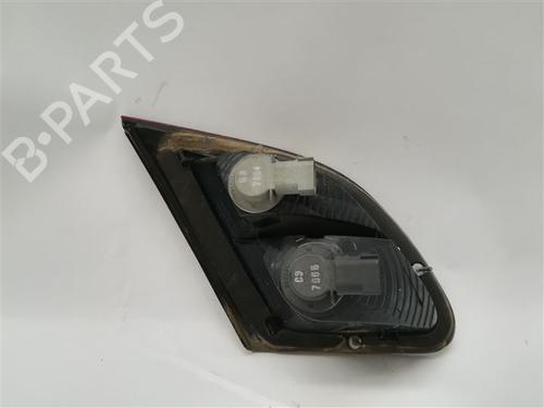 Right tailgate light CHRYSLER SEBRING (JS) 2.0 CRD | BP10079539C80 - Image 2