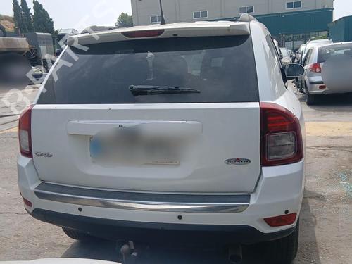  - Image 5