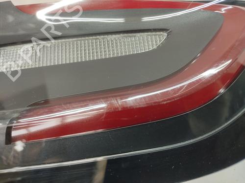 Venstre baklys, luke FORD PUMA (J2K, CF7)  | BP29532005C79 