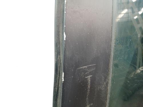 Left rear door SAAB 9-5 Estate (YS3E) 2.2 TiD | BP27613309C4 