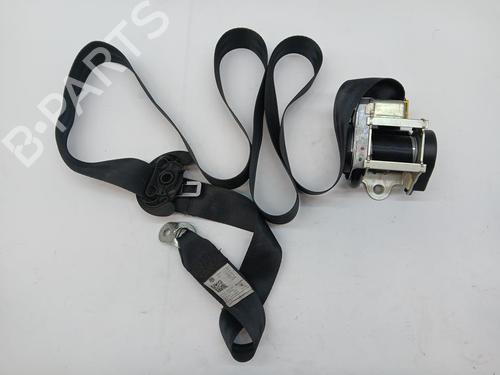 Used Front right seatbelt Front right seatbelt 38648546 38648546