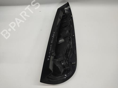 Left taillight SMART FORFOUR (454) 1.5 CDI (454.000) | BP37476584C34 - Image 5