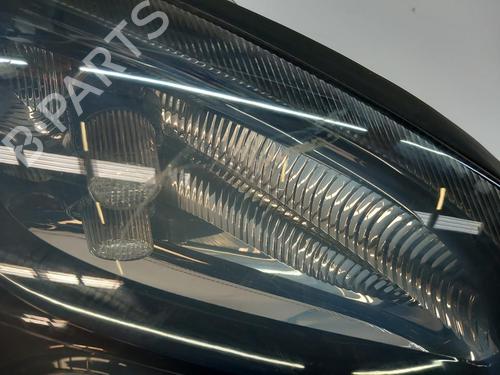 Scheinwerfer rechts OPEL VECTRA C (Z02)  | BP29572779C29 
