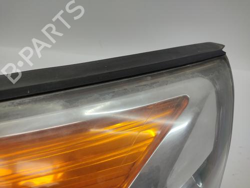 Venstre forlygte SSANGYONG RODIUS II  | BP27244537C28 
