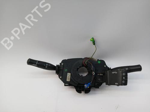 Forlygtekontakt Forlygtekontakt RENAULT MEGANE II Coupé-Cabriolet (EM0/1_) [2003-2010] 33798709 33798709