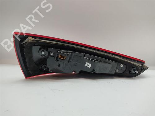 Right taillight AUDI Q3 (8UB, 8UG) 2.0 TDI | BP35736772C35 - Image 2