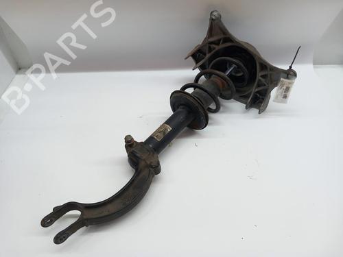 Used Right front shock absorber AUDI A4 B8 (8K2) 2.0 TDI (120 hp) 5535386