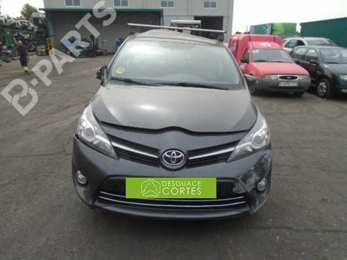 Used Parts TOYOTA VERSO (_R2_)    916421