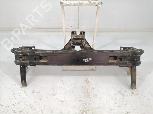 Used Front bumper reinforcement VW PASSAT ALLTRACK B8 Variant (3G5, CB5) 2.0 TDI 4motion (190 hp) 29350378