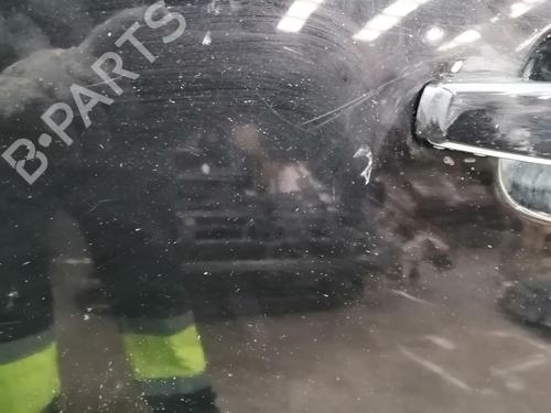 Left rear door OPEL ZAFIRA / ZAFIRA FAMILY B (A05) 1.9 CDTI (M75) | BP27613449C4 