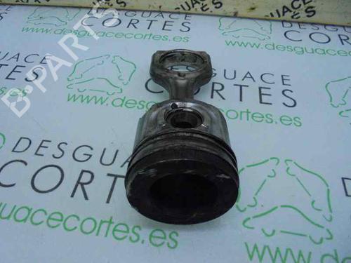 Used Other FORD FOCUS III 1.6 TDCi (95 hp) 14026242