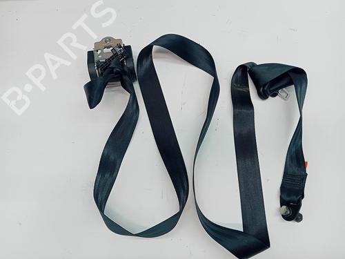 Used Front right seatbelt Front right seatbelt 37594769 37594769