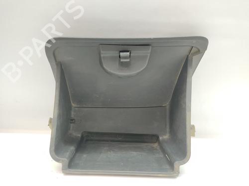 Glove box CITROËN C2 (JM_) 1.4 | BP30077682C95 