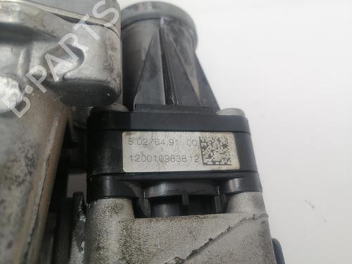 Egr ALFA ROMEO STELVIO (949_) 2.2 JTDM Q4 (949.AXE2A) | BP30874123M69