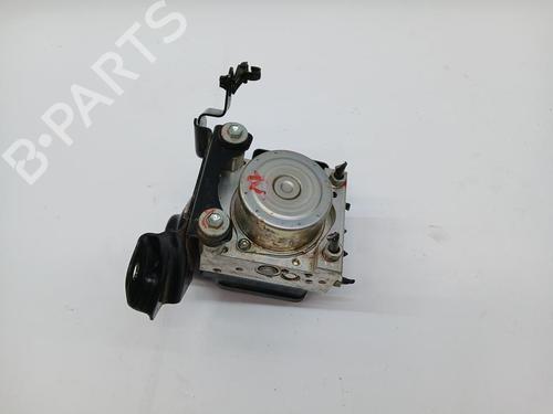 Used Control unit Control unit TOYOTA HILUX VIII Platform/Chassis (_N1_) [2015-2026] 34718138 34718138