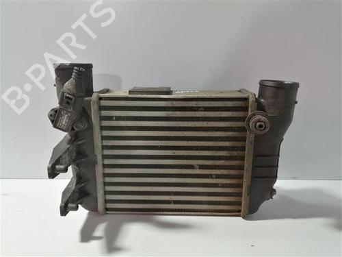 Used Intercooler Intercooler 11504964 11504964