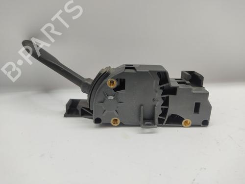 Gear lever CITROËN C4 Picasso I MPV (UD_) 2.0 HDi 138 | BP29720285M90 