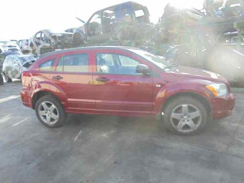 Steering pump DODGE CALIBER 2.0 CRD | BP5522773M99  - Image 6