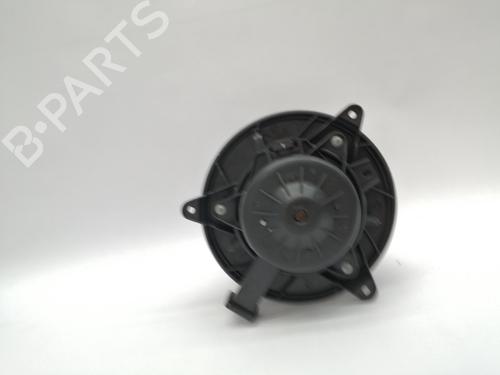 Heater blower motor CHEVROLET MALIBU (V300) 2.0 D | BP18089920M62 