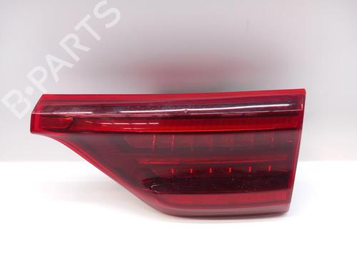 Used Right tailgate light Right tailgate light KIA SPORTAGE IV (QL, QLE) [2015-2022] 32778354 32778354