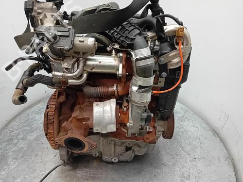 Engine DACIA DOKKER MPV (KE_) | BP36641906M1 - Image 3