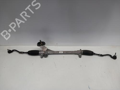 Used Steering rack KIA PICANTO II (TA) 1.0 (67 hp) 22336040