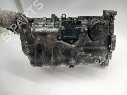 Oil sump KIA CEED (CD) | BP29252519M115