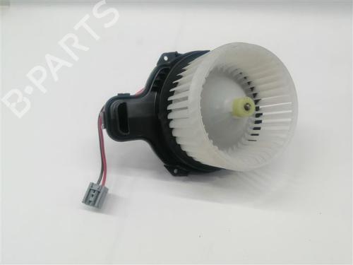 Used Heater blower motor Heater blower motor FORD KUGA III (DFK) 2.5 FHEV (190 hp) 28070456 28070456