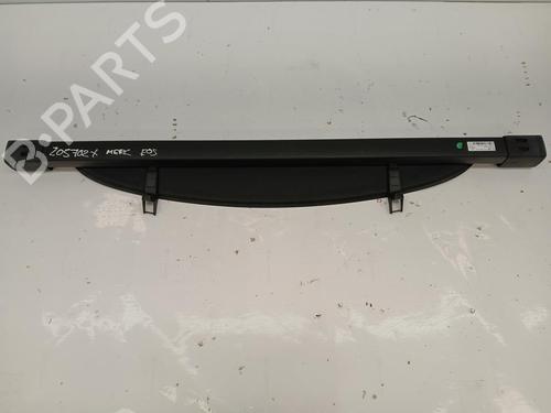 Used Rear parcel shelf Rear parcel shelf 37247368 37247368