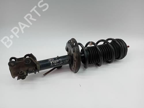 right-front-shock-absorber-opel-corsa-d-s07-2006-2007-2008-2009-2010-2011-2012-2013-2014-2015-31608332 main image